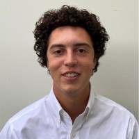 Matt Mohr