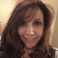 Ivette Harvey