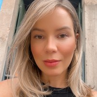 Wanessa Rodrigues Crateús