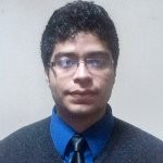 Victor Castañeda