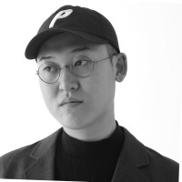 Junwan Kim
