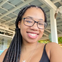 KiAnna Wilson