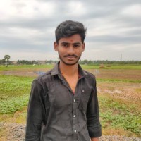 Sai Ganesh Araja