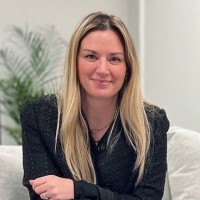 Moa Jäder