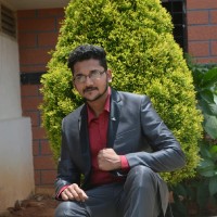 ADARSH DEEP