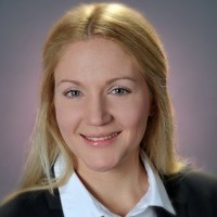Aleksandra Markovic