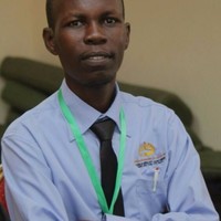 Paulo Mushi