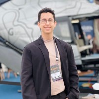 André Rogério da Silva