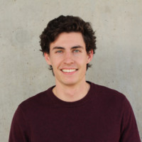 Brenden Wohltjen