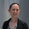 Andrea Wing
