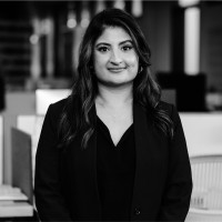 Syeda Hasan