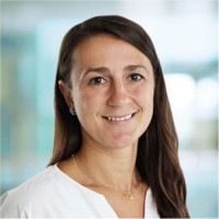Oana Gensler