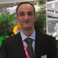Ivan Markovic