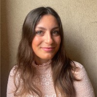 Chiara Martano