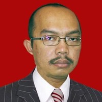 Frananta Setyawan