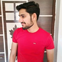 Vivek Acharya
