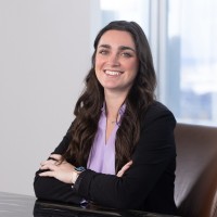 Casey Leonardi