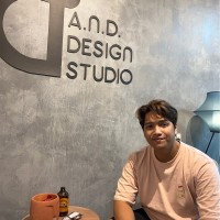 Abu Hurairah Abdul Halim