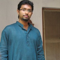 Santanu Das