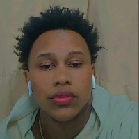 Guilherme Eduardo