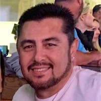 Mark Montoya