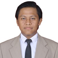 Syaiful Ihsan