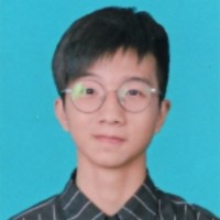 Terasit Leong