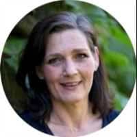 Jolanda Brok-Dankelman