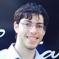 Adam Victor