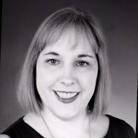 Sarah Daly