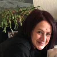 Sara Savoini