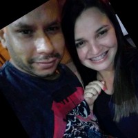 Jones Pereira Rodrigues