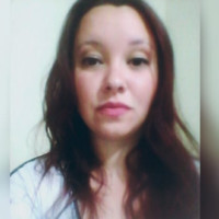 Pamela Peruchi