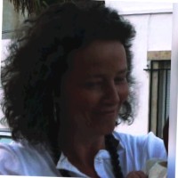 lourdes llorens martinez