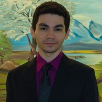Edson Nogueira Junior