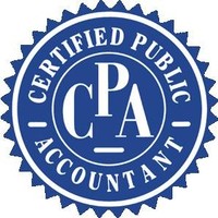 Chicago CPA
