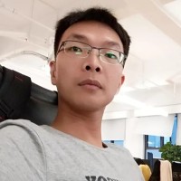 Yi Zhao