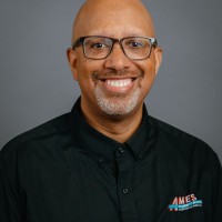 Otis Moore, LEED AP Homes