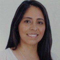 Gabriela Urquizo