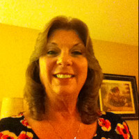 Paula Hunter