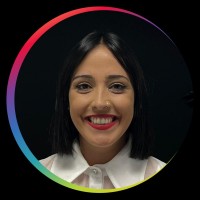 Paula Santos