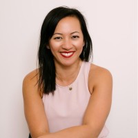 Margarita de Guzman, M.A., RPA