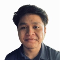 Muhammad Haziq Ilmam