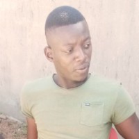 Thembuluwo Salvation
