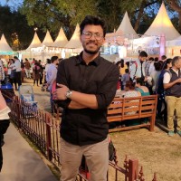 SUMIT PUNDEER