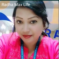 Radha Verma