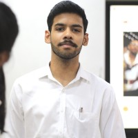 Narendra Pratap Singh