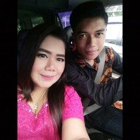 Ravy Said Anggara