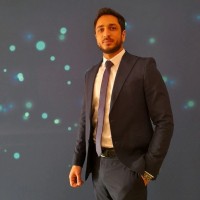 Khaled Abdallah
