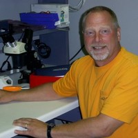 John Kessler